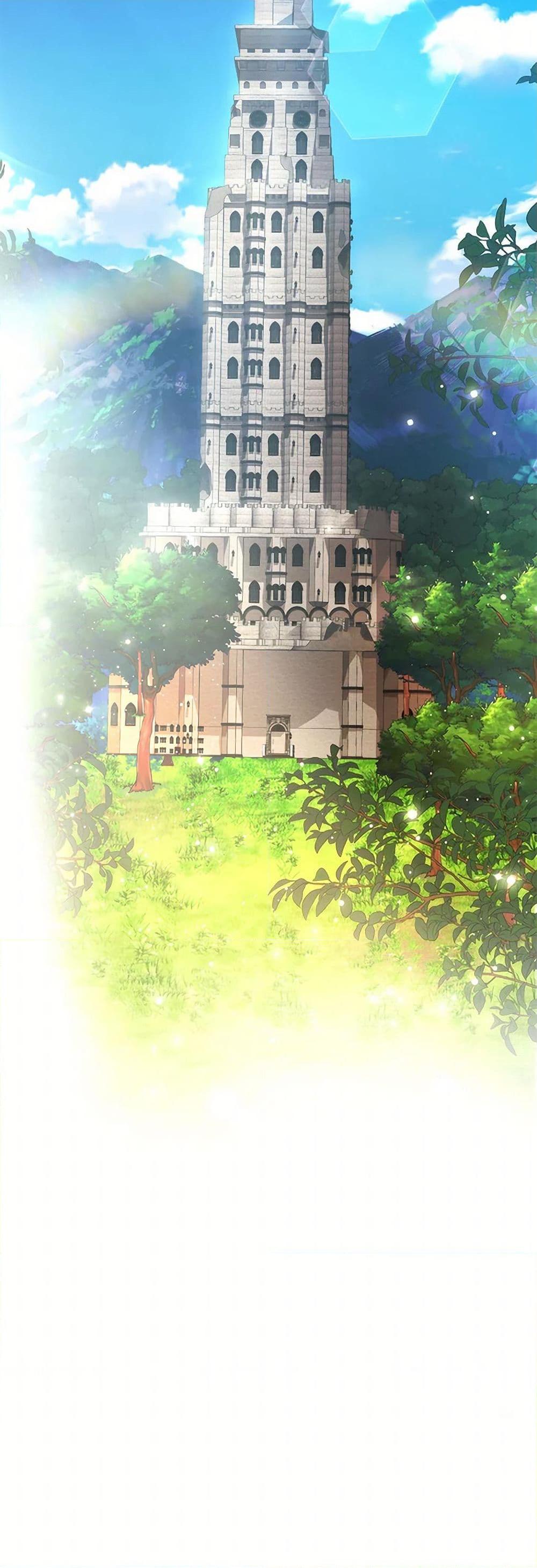 Trash of the Count’s Family คุณชายไม่เอาไหนแห่งตระกูลเคานต์ ตอนที่ 141 หน้า 44