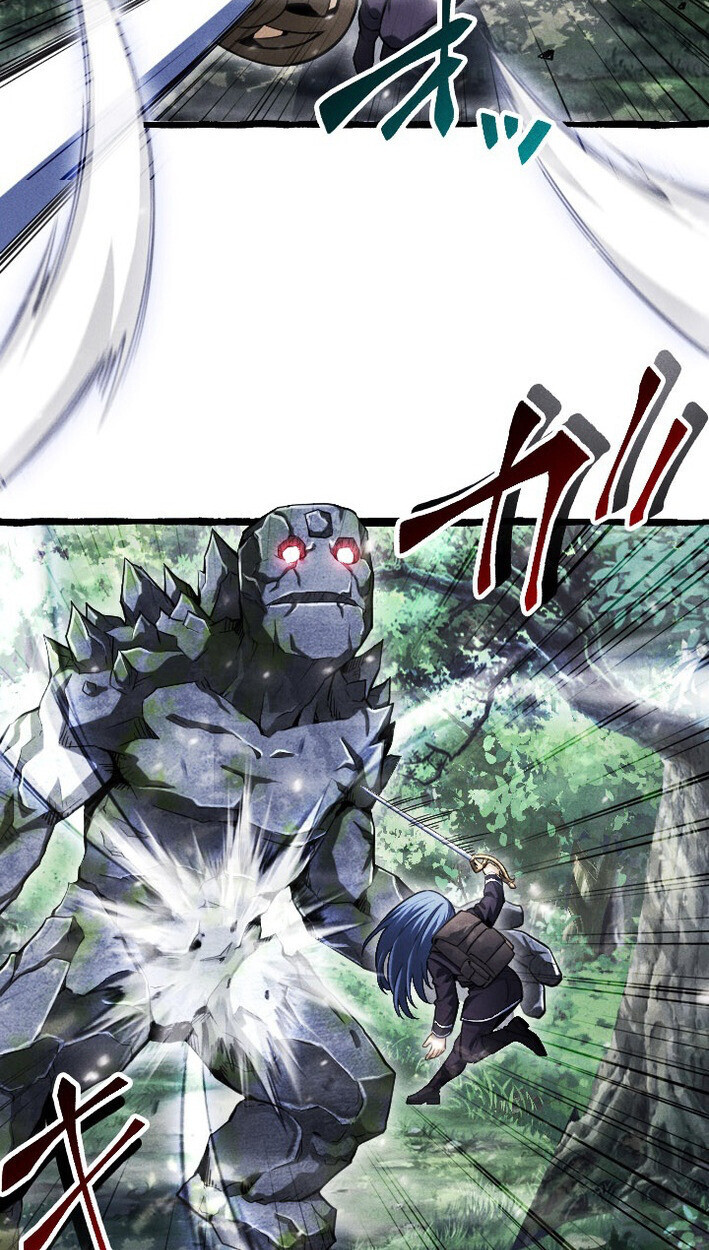 Return of the First Patriarch: The Strongest Reincarnates into His Descendant 1000 Years Later การกลับมาของบรรพชนรุ่นแรก: จอมยุทธ์ผู้แข็งแกร่งที่สุดกลับชาติมาเกิดเป็นทายาทในอีกพันปีต่อมา ตอนที่ 14 หน้า 15