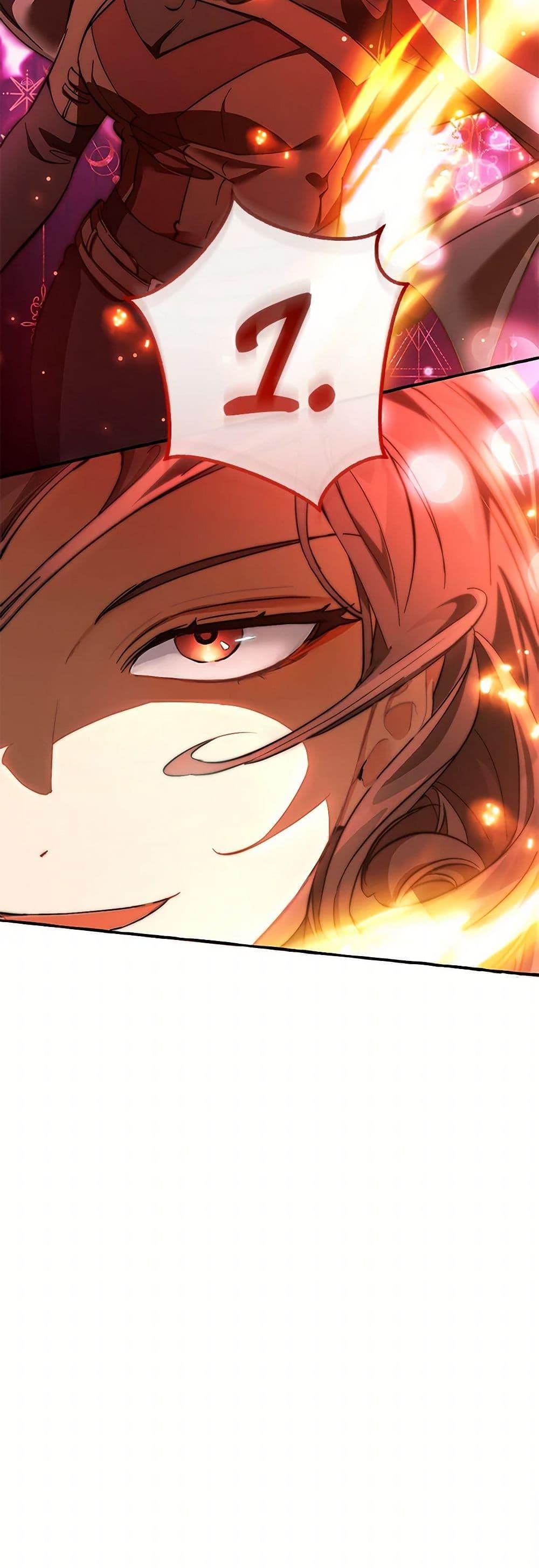 Trash of the Count’s Family คุณชายไม่เอาไหนแห่งตระกูลเคานต์ ตอนที่ 141 หน้า 51