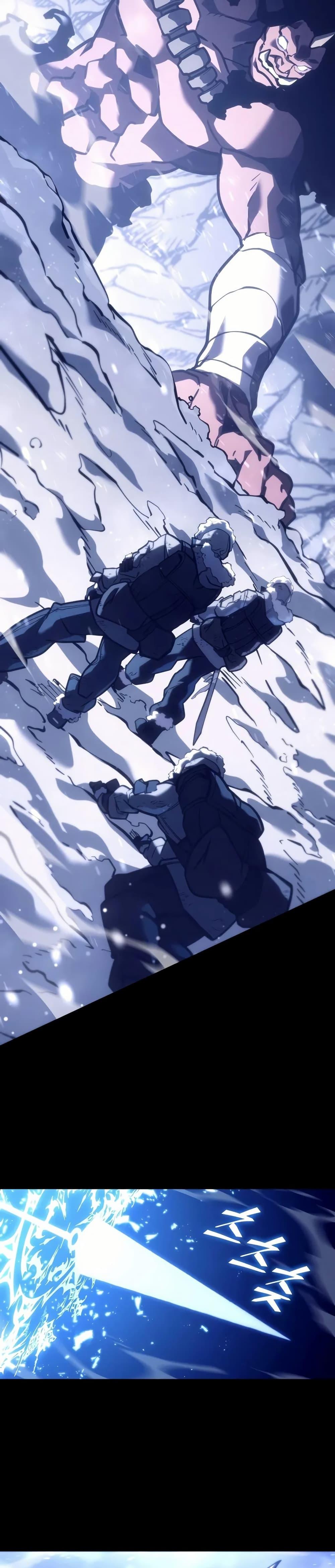 Return of the SSS-Class Ranker ตอนที่ 142 หน้า 5