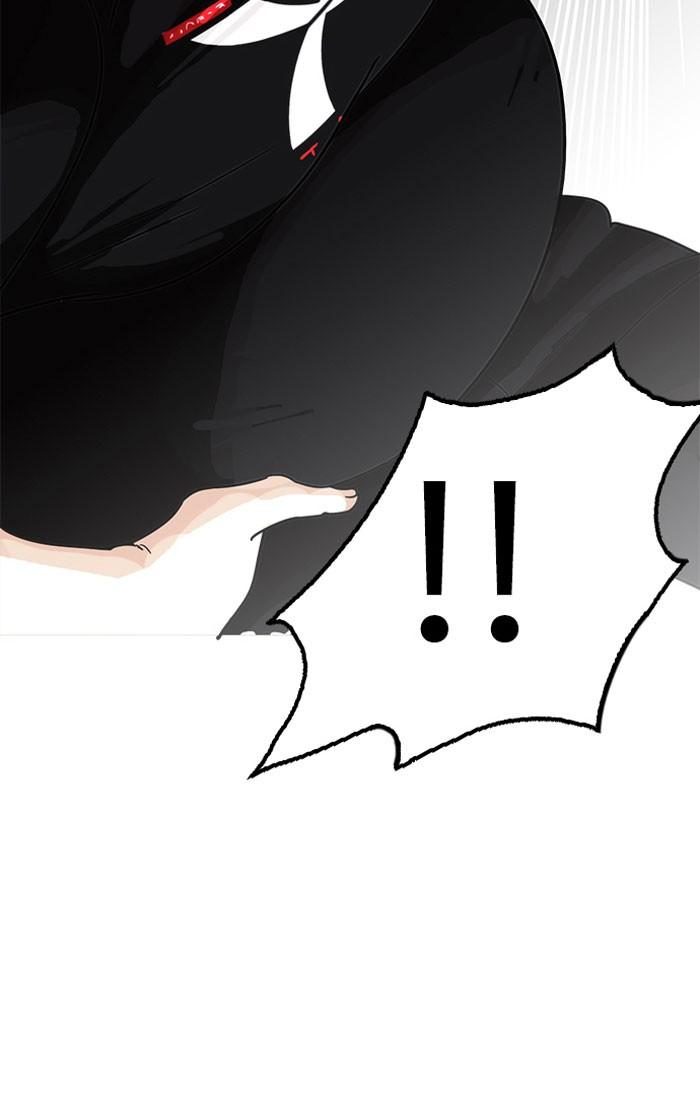 Lookism ตอนที่ 142 หน้า 57