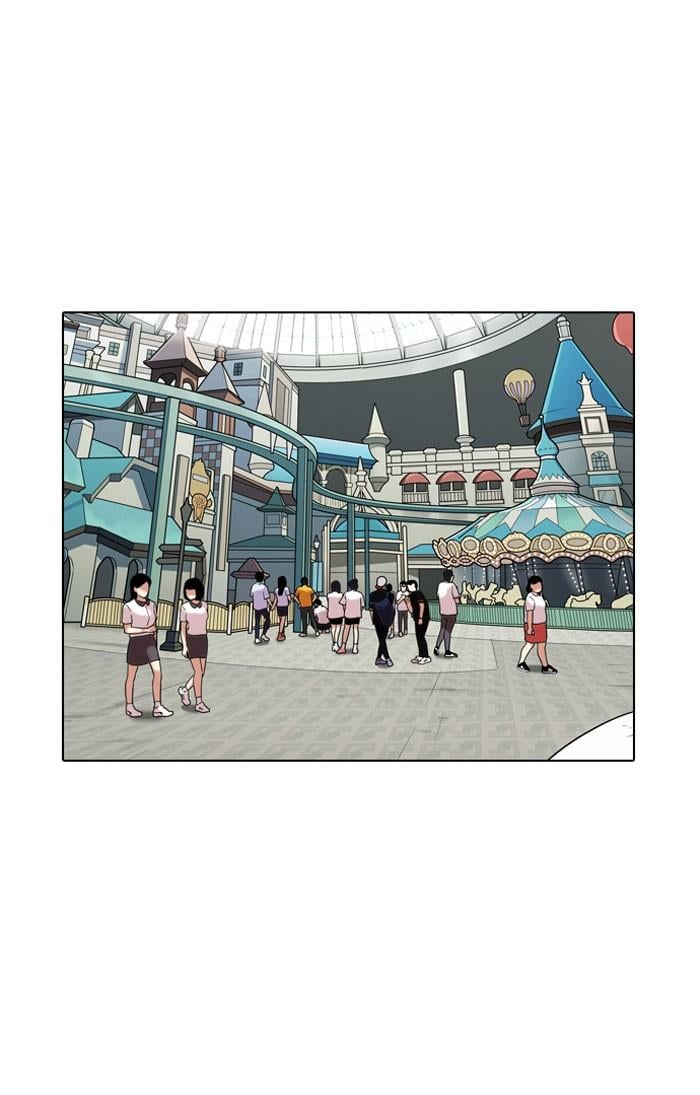 Lookism ตอนที่ 142 หน้า 75