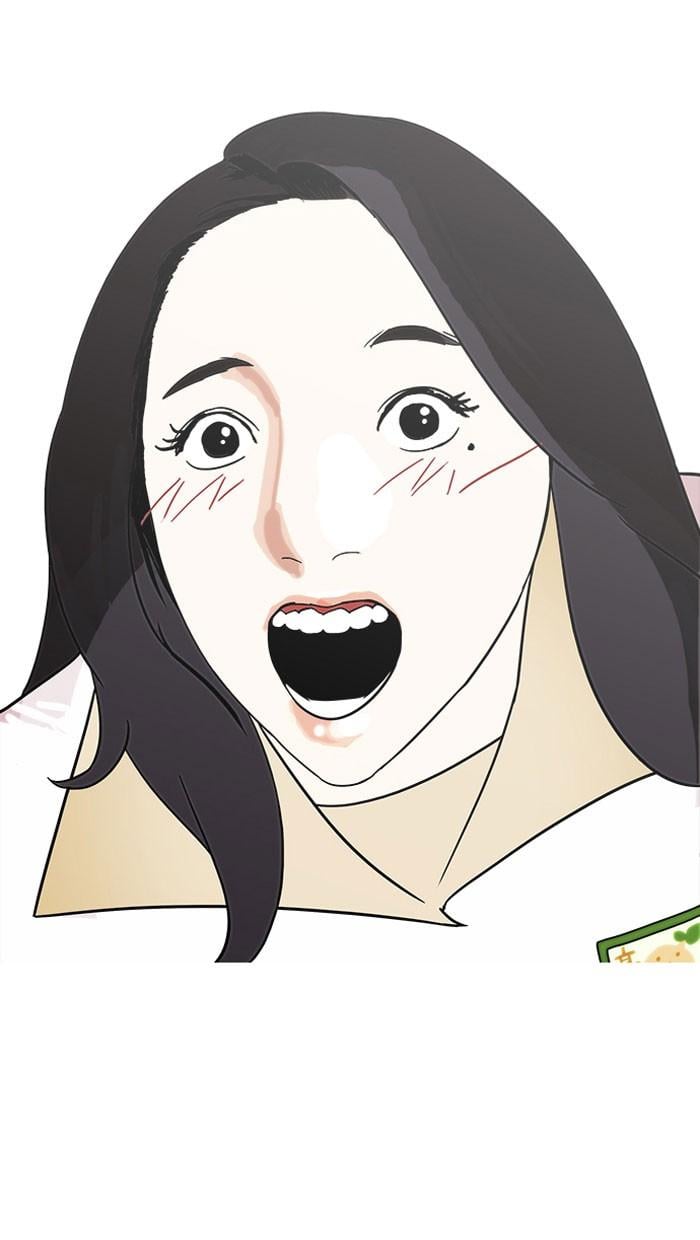 Lookism ตอนที่ 142 หน้า 86