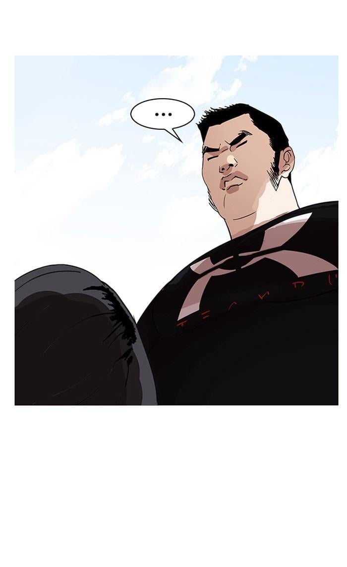 Lookism ตอนที่ 142 หน้า 95