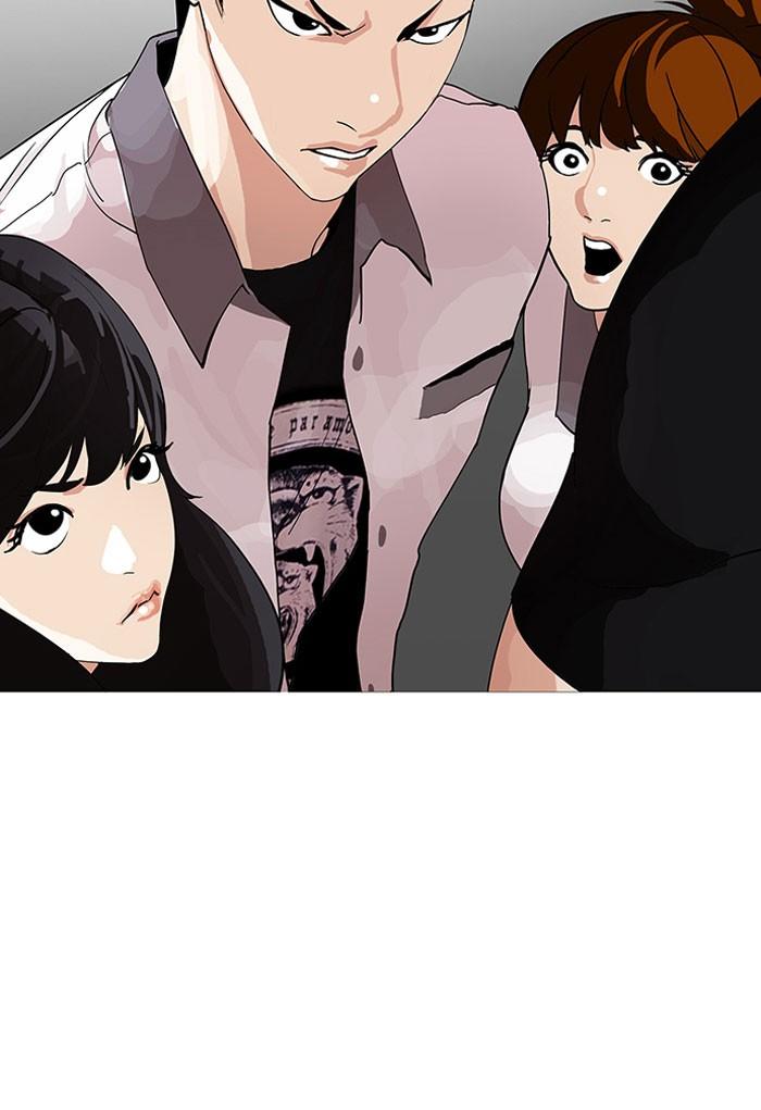 Lookism ตอนที่ 142 หน้า 113