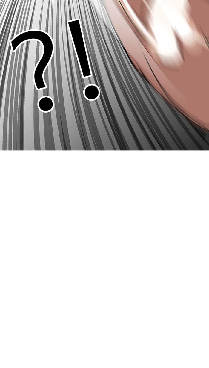 Lookism ตอนที่ 143 หน้า 35