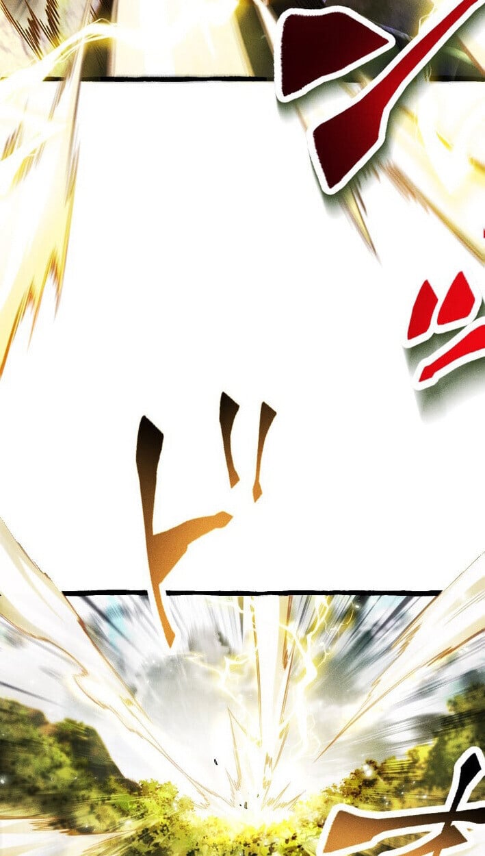 Return of the First Patriarch: The Strongest Reincarnates into His Descendant 1000 Years Later การกลับมาของบรรพชนรุ่นแรก: จอมยุทธ์ผู้แข็งแกร่งที่สุดกลับชาติมาเกิดเป็นทายาทในอีกพันปีต่อมา ตอนที่ 14 หน้า 36