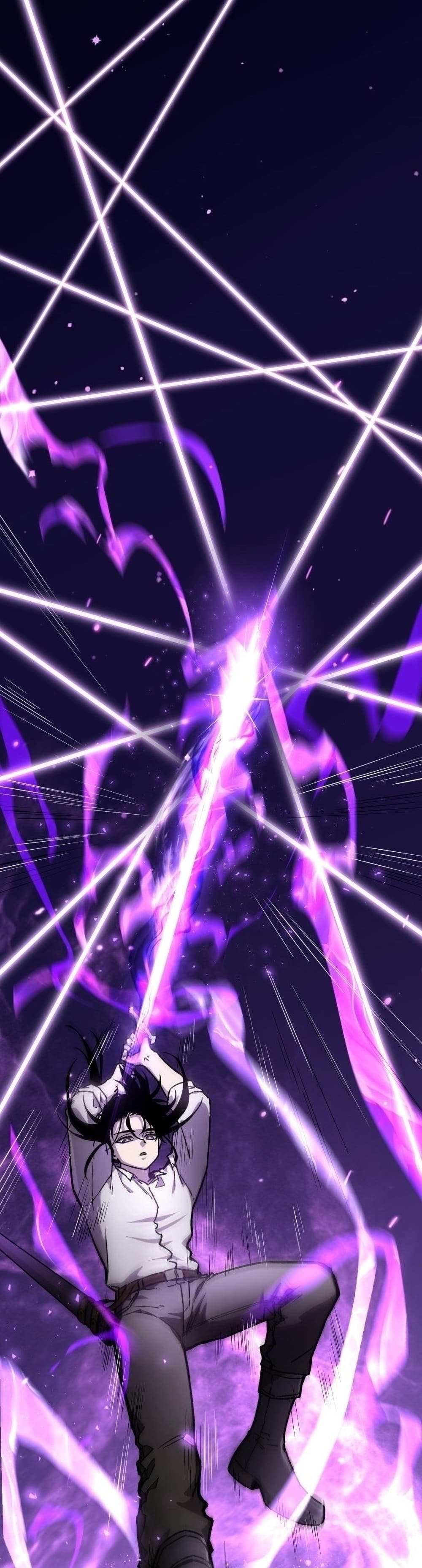 Helmut: The Forsaken Child ตอนที่ 17 หน้า 34