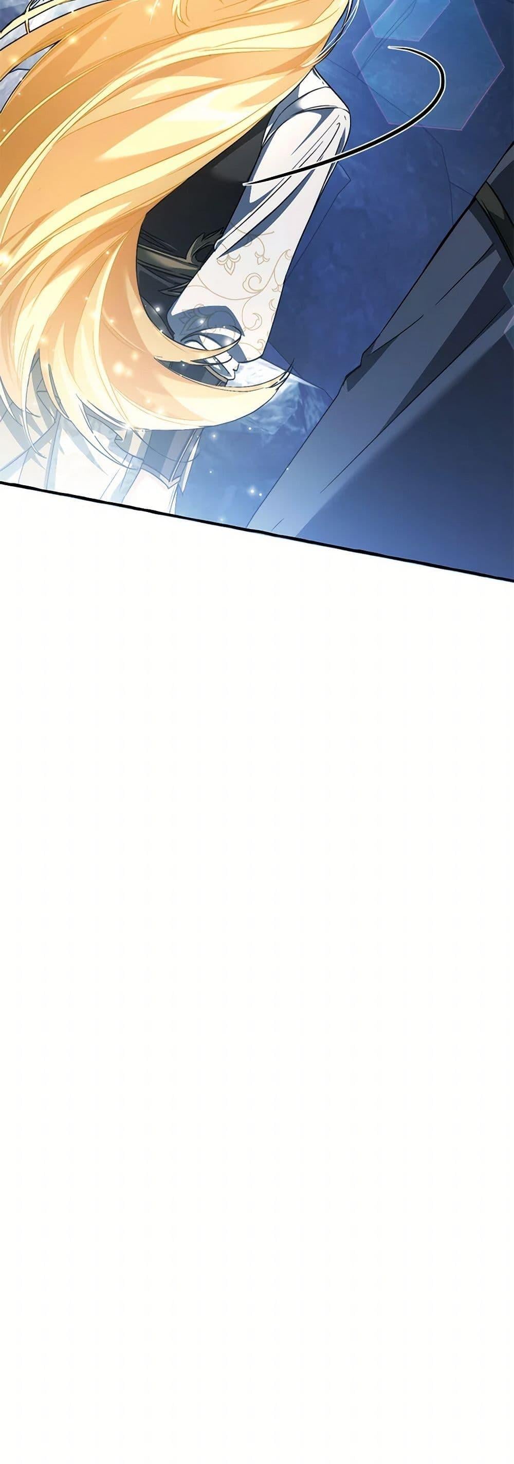 Trash of the Count’s Family คุณชายไม่เอาไหนแห่งตระกูลเคานต์ ตอนที่ 144 หน้า 35