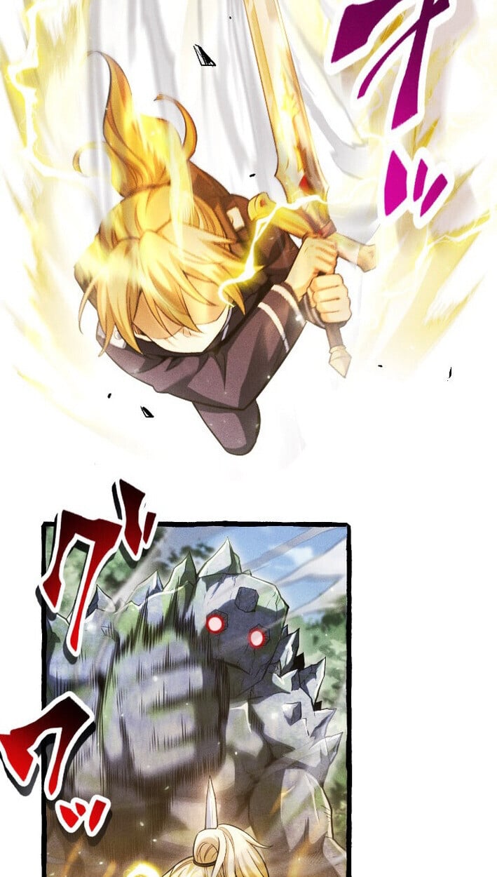 Return of the First Patriarch: The Strongest Reincarnates into His Descendant 1000 Years Later การกลับมาของบรรพชนรุ่นแรก: จอมยุทธ์ผู้แข็งแกร่งที่สุดกลับชาติมาเกิดเป็นทายาทในอีกพันปีต่อมา ตอนที่ 14 หน้า 45