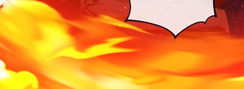 Fated to Be Loved by Villains โชคชะตากำหนดให้สาวๆตัวร้ายมารักฉัน ตอนที่ 1 หน้า 45