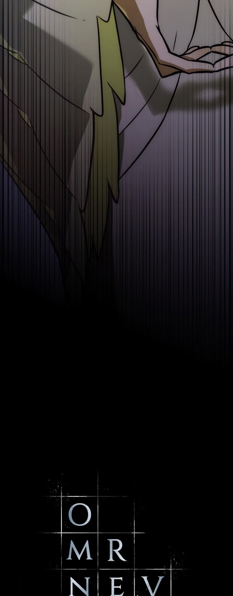 Omniscient Reader อ่านชะตาวันสิ้นโลก ตอนที่ 180 หน้า 43