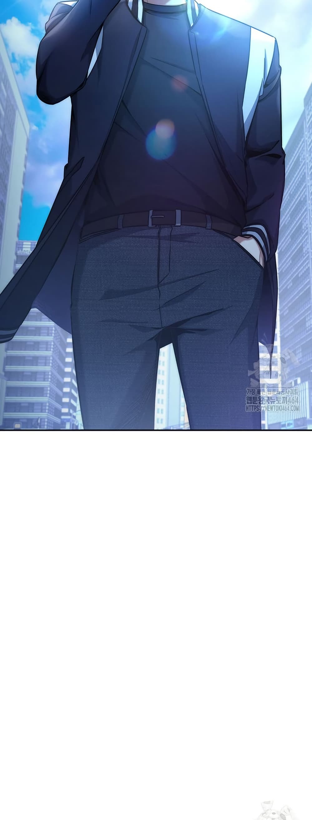 Return of the Sword God-Rank Civil Servant ตอนที่ 14 หน้า 50