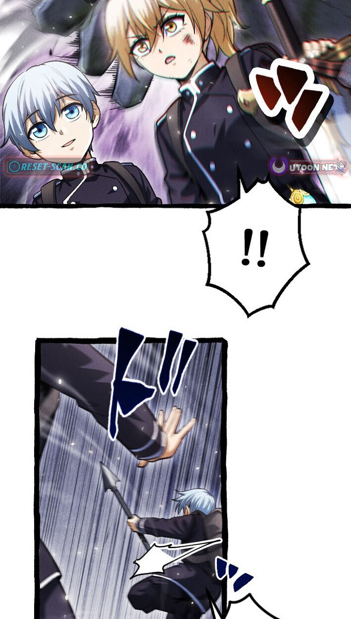 Return of the First Patriarch: The Strongest Reincarnates into His Descendant 1000 Years Later การกลับมาของบรรพชนรุ่นแรก: จอมยุทธ์ผู้แข็งแกร่งที่สุดกลับชาติมาเกิดเป็นทายาทในอีกพันปีต่อมา ตอนที่ 14 หน้า 50