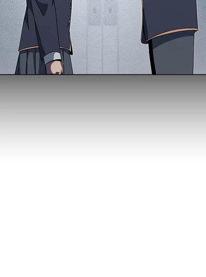 Necromancer Academy’s Genius Summoner ตอนที่ 145 หน้า 5