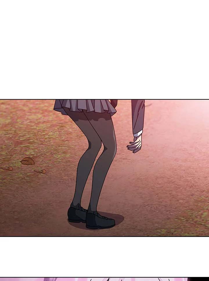 Necromancer Academy’s Genius Summoner ตอนที่ 145 หน้า 7