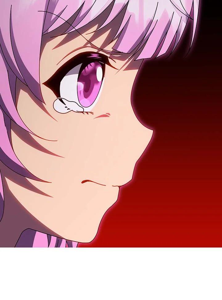 Necromancer Academy’s Genius Summoner ตอนที่ 145 หน้า 8