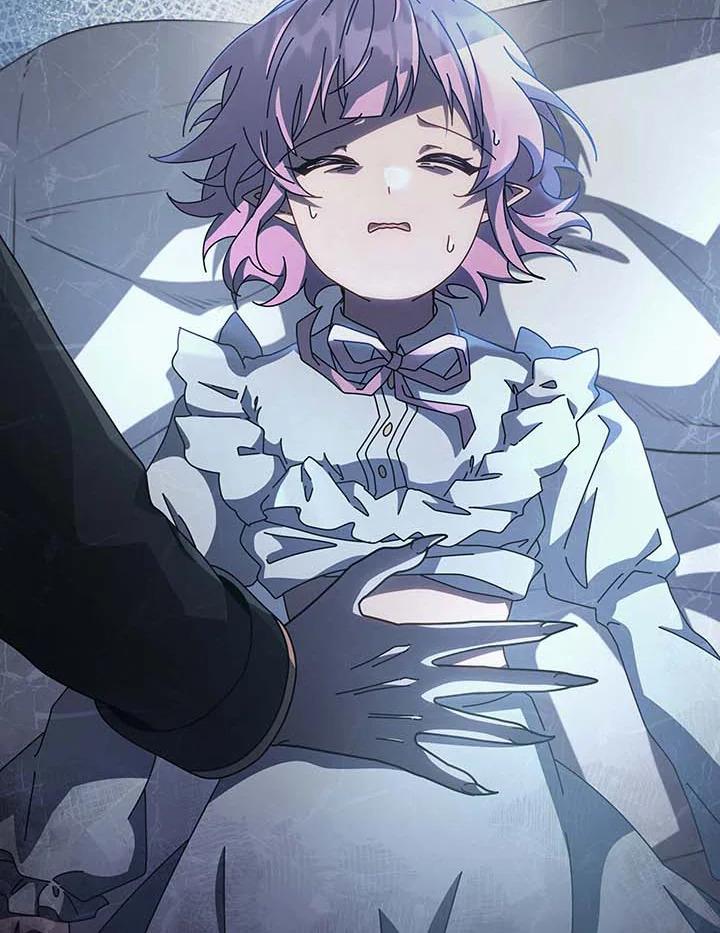 Necromancer Academy’s Genius Summoner ตอนที่ 145 หน้า 11