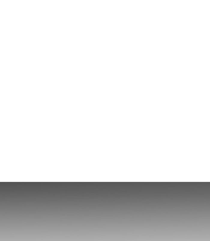 Lookism ตอนที่ 145 หน้า 15