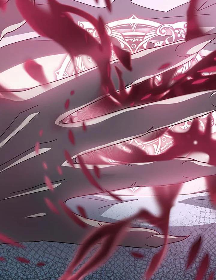 Necromancer Academy’s Genius Summoner ตอนที่ 145 หน้า 16