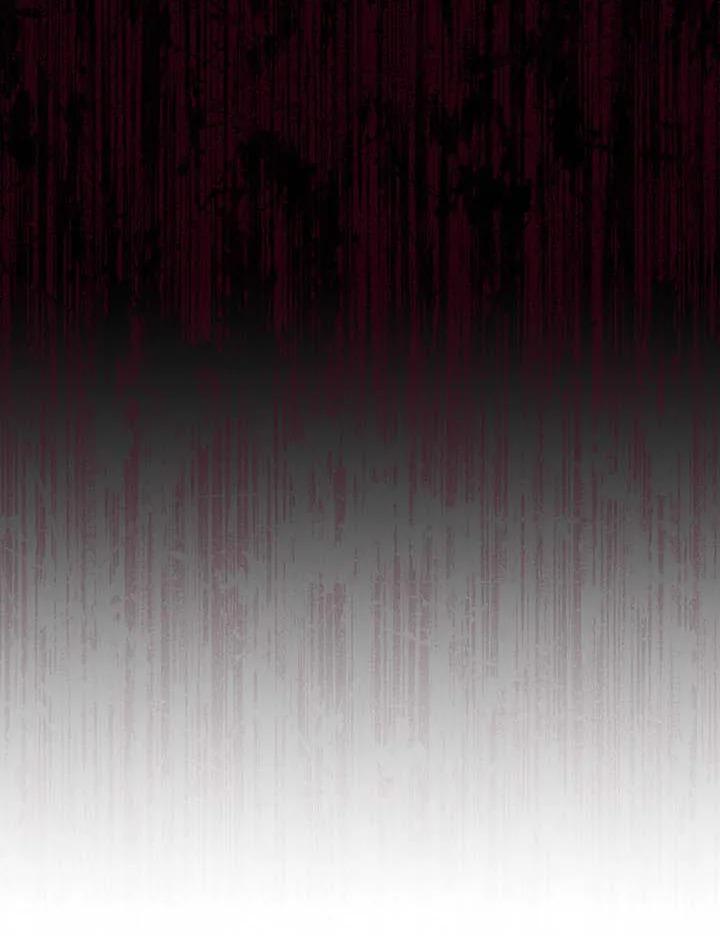 Necromancer Academy’s Genius Summoner ตอนที่ 145 หน้า 18