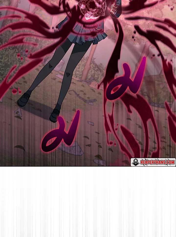 Necromancer Academy’s Genius Summoner ตอนที่ 145 หน้า 21