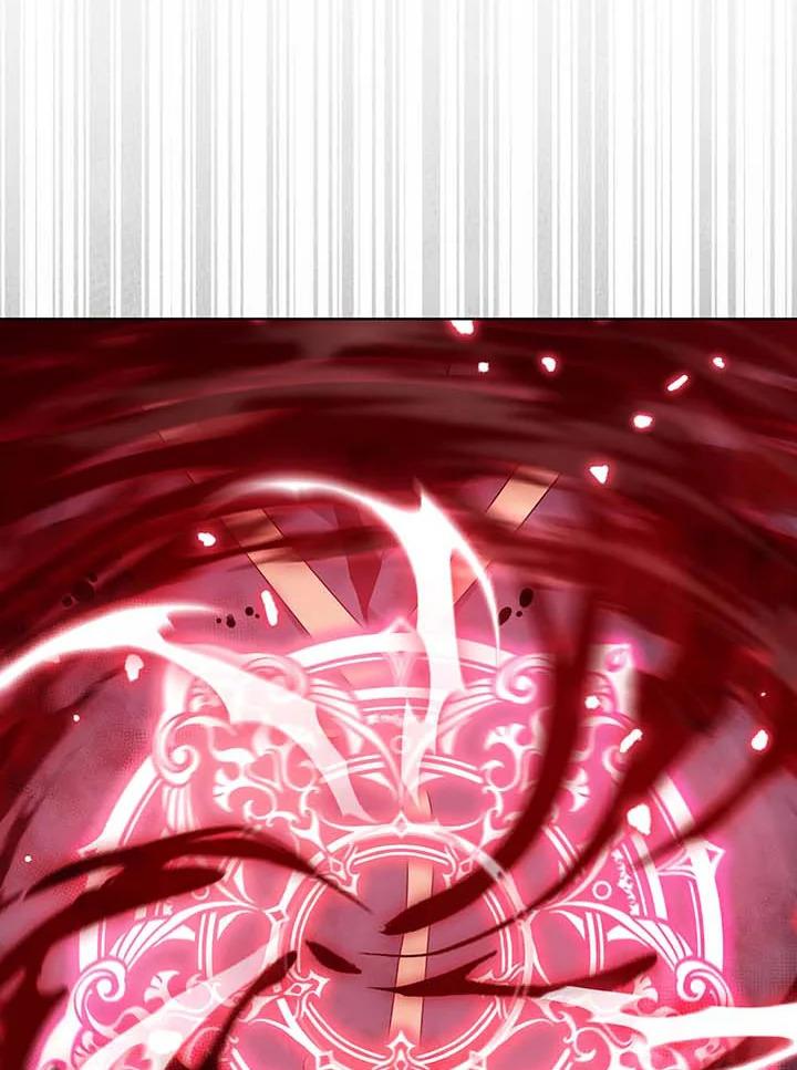 Necromancer Academy’s Genius Summoner ตอนที่ 145 หน้า 22