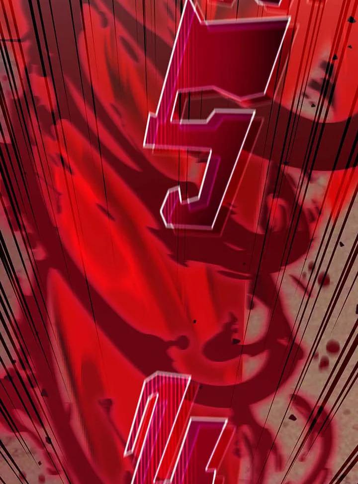 Necromancer Academy’s Genius Summoner ตอนที่ 145 หน้า 29