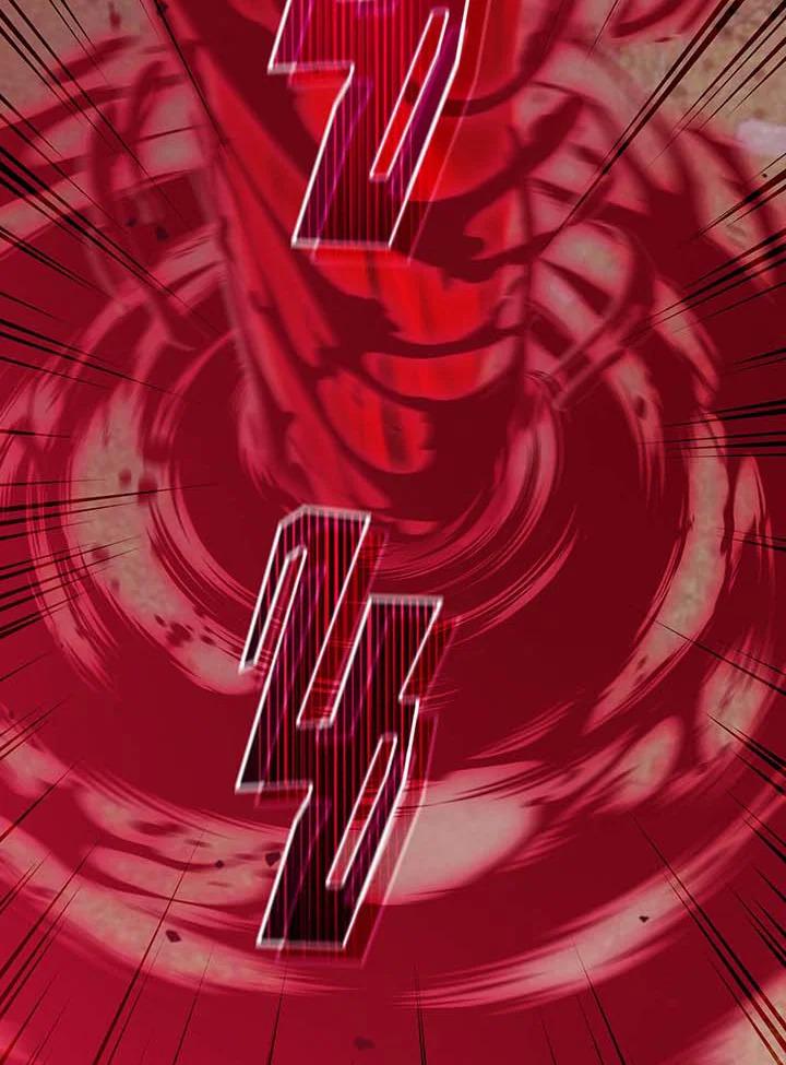 Necromancer Academy’s Genius Summoner ตอนที่ 145 หน้า 30