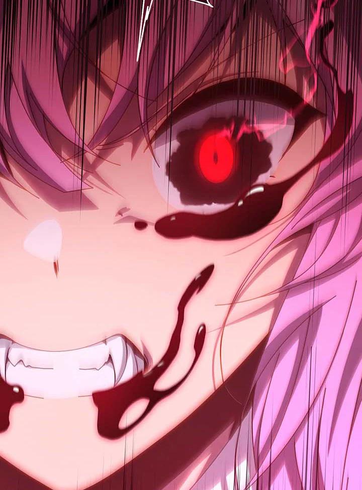 Necromancer Academy’s Genius Summoner ตอนที่ 145 หน้า 32