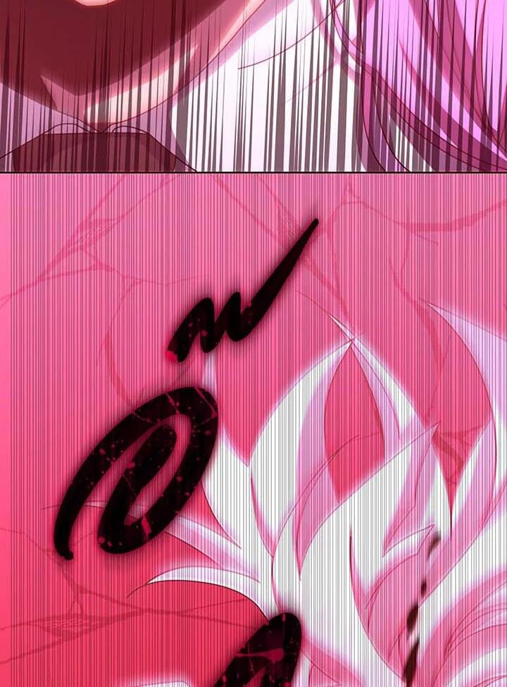 Necromancer Academy’s Genius Summoner ตอนที่ 145 หน้า 33