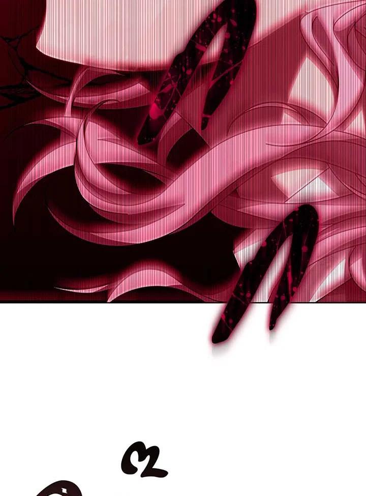 Necromancer Academy’s Genius Summoner ตอนที่ 145 หน้า 35