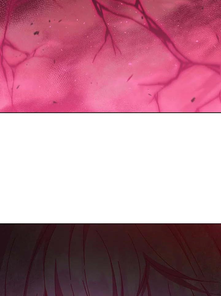 Necromancer Academy’s Genius Summoner ตอนที่ 145 หน้า 42