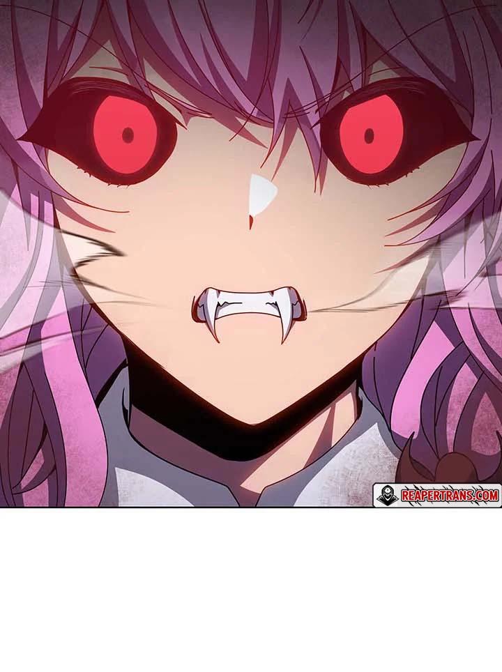 Necromancer Academy’s Genius Summoner ตอนที่ 145 หน้า 43