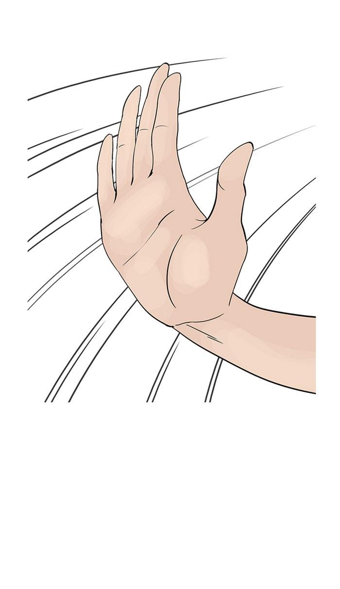 Lookism ตอนที่ 145 หน้า 45