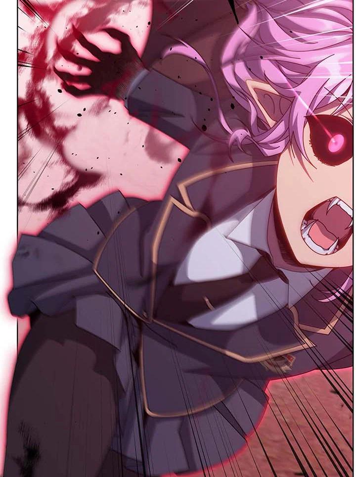 Necromancer Academy’s Genius Summoner ตอนที่ 145 หน้า 46