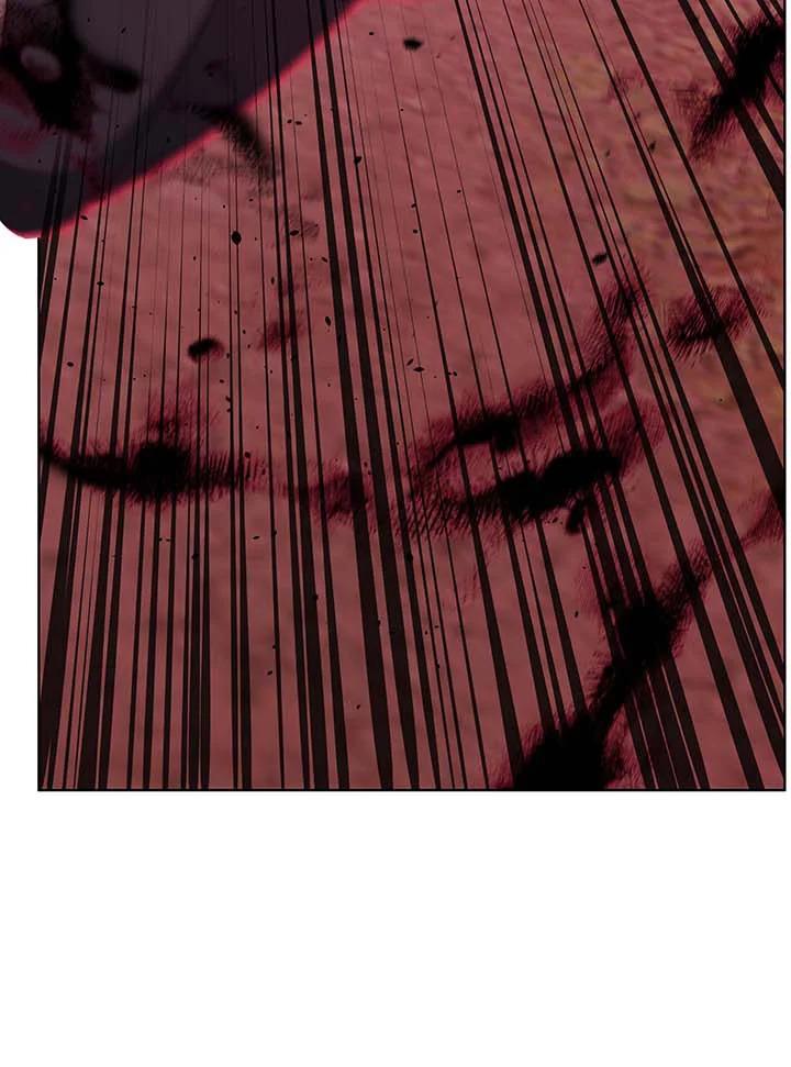 Necromancer Academy’s Genius Summoner ตอนที่ 145 หน้า 47