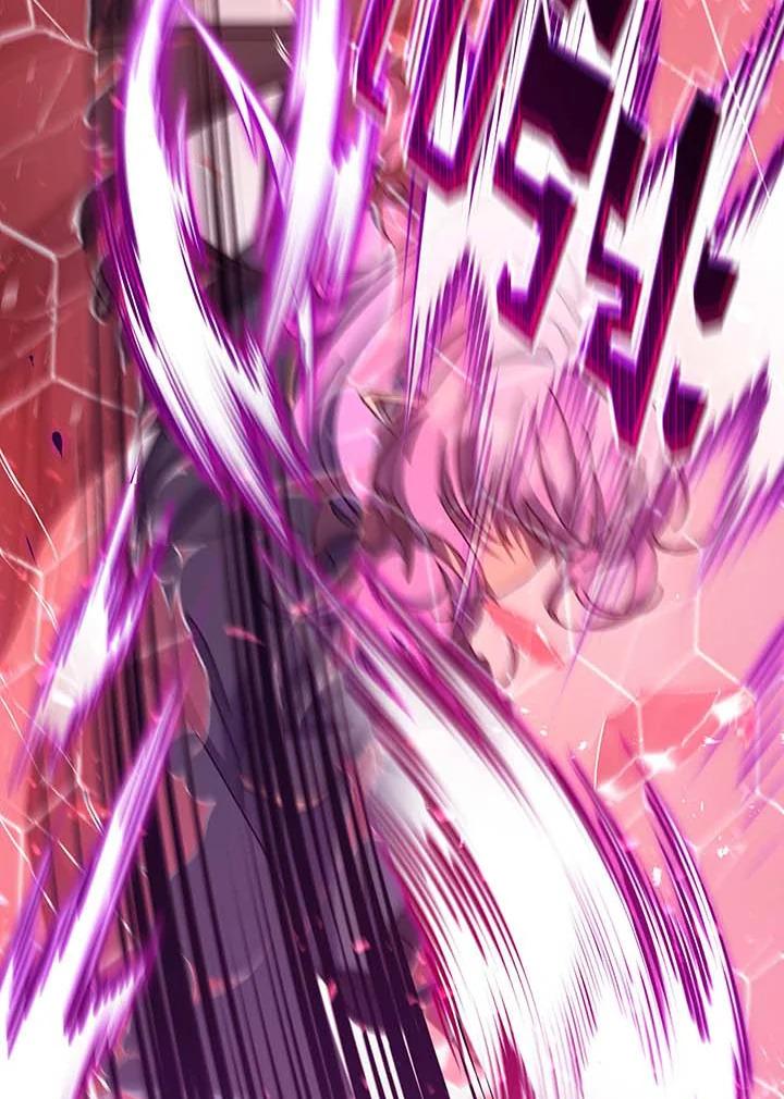 Necromancer Academy’s Genius Summoner ตอนที่ 145 หน้า 49