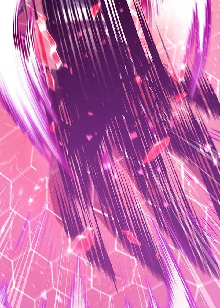 Necromancer Academy’s Genius Summoner ตอนที่ 145 หน้า 50