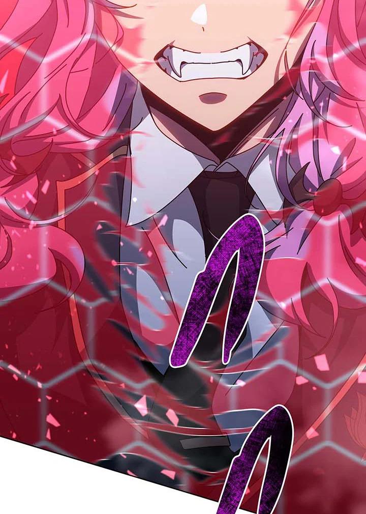 Necromancer Academy’s Genius Summoner ตอนที่ 145 หน้า 53