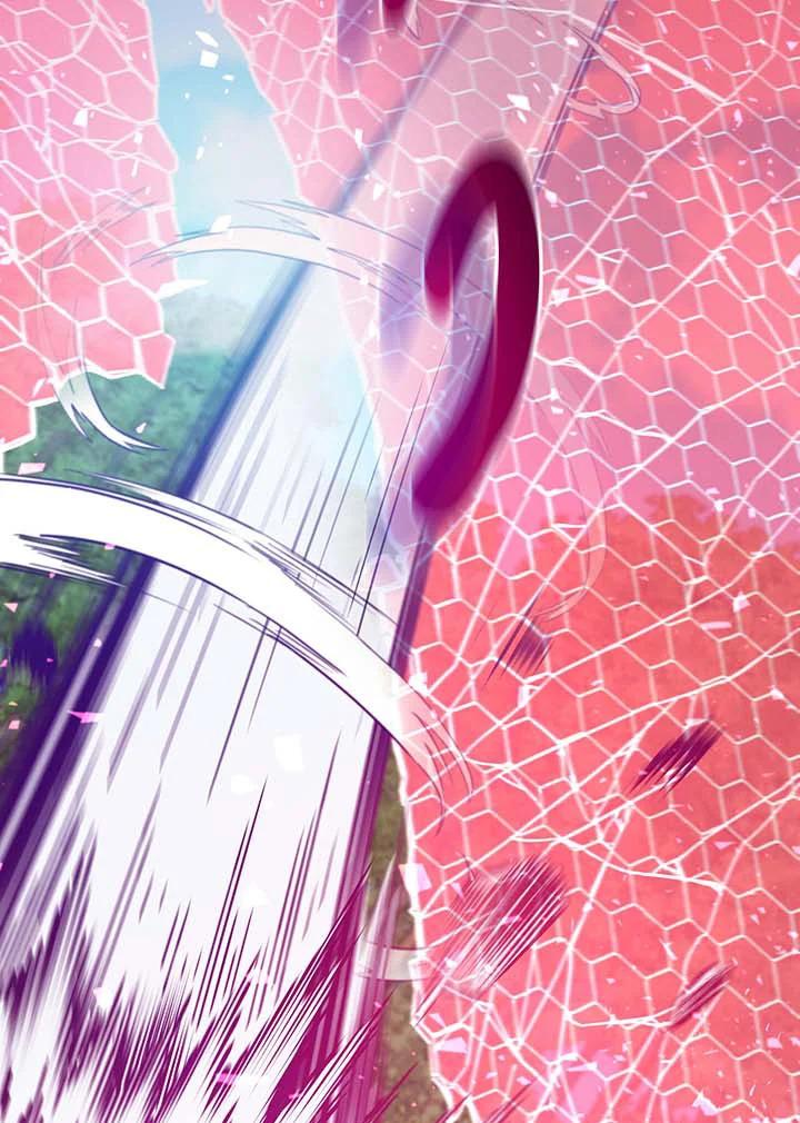 Necromancer Academy’s Genius Summoner ตอนที่ 145 หน้า 56