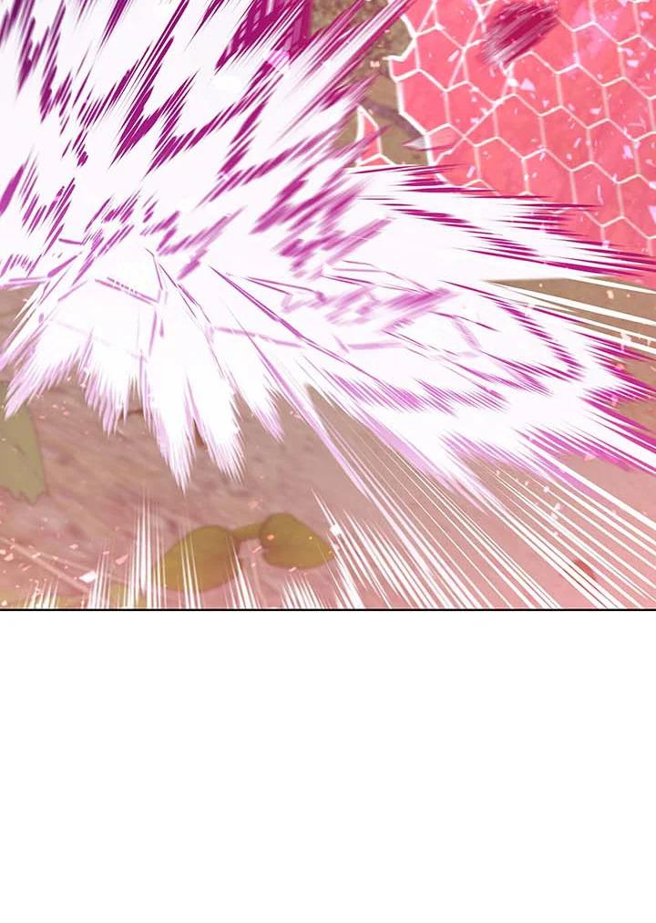 Necromancer Academy’s Genius Summoner ตอนที่ 145 หน้า 57