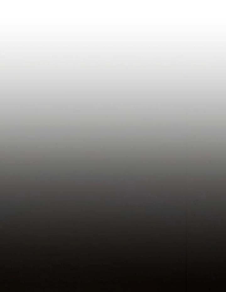 Necromancer Academy’s Genius Summoner ตอนที่ 145 หน้า 61