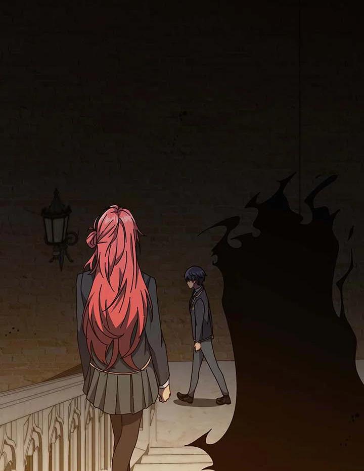 Necromancer Academy’s Genius Summoner ตอนที่ 145 หน้า 62