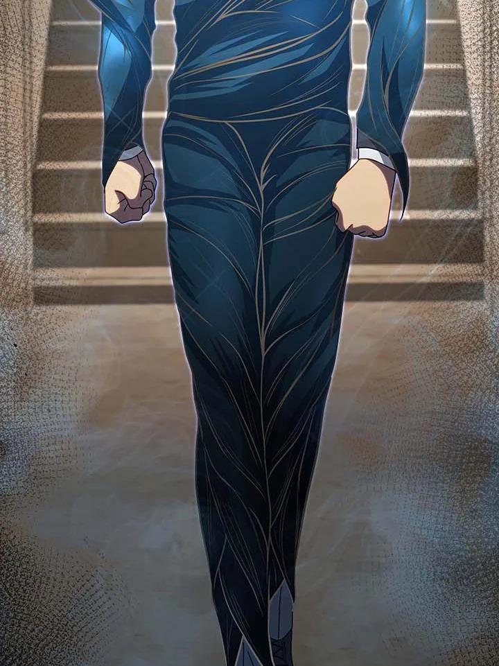 Necromancer Academy’s Genius Summoner ตอนที่ 145 หน้า 77