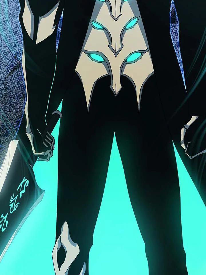 Necromancer Academy’s Genius Summoner ตอนที่ 145 หน้า 83