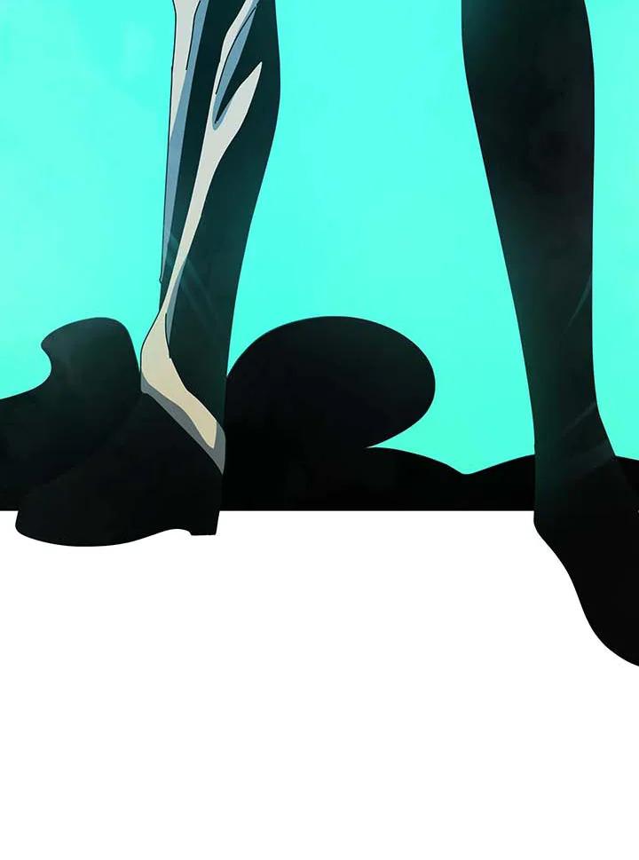 Necromancer Academy’s Genius Summoner ตอนที่ 145 หน้า 84