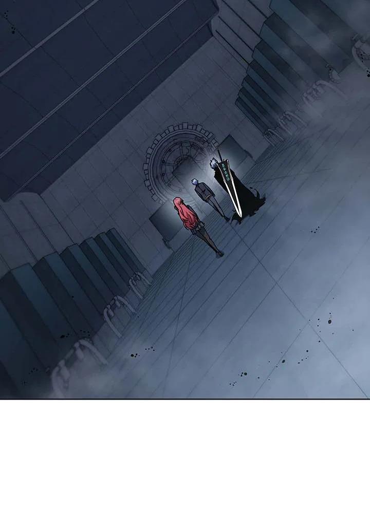 Necromancer Academy’s Genius Summoner ตอนที่ 145 หน้า 92