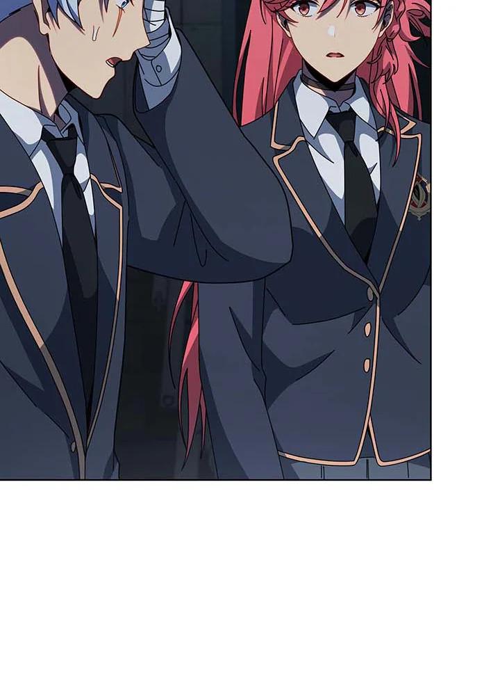 Necromancer Academy’s Genius Summoner ตอนที่ 145 หน้า 100