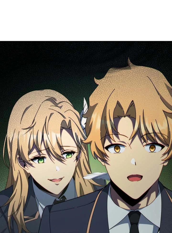 Necromancer Academy’s Genius Summoner ตอนที่ 145 หน้า 127